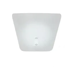 Arandelas - Luminárias Coloniais